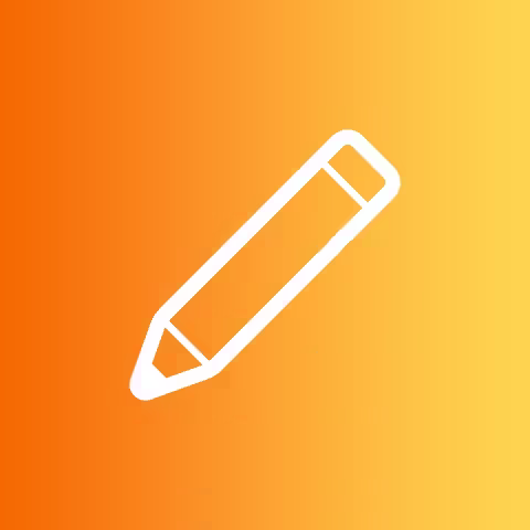 Pen