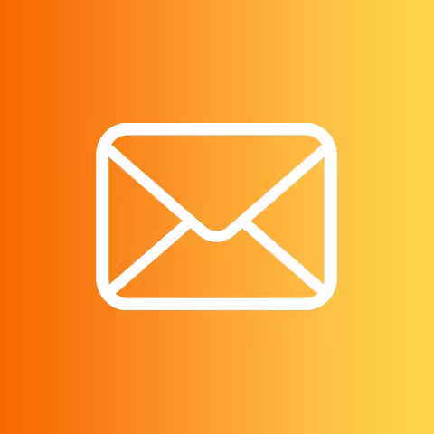 Envelope